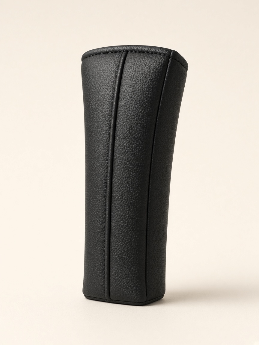 Blade Putter Cover